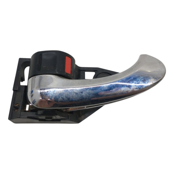 Maçaneta Interna Diant Esquerda Toyota Camry 2008 2009 2010 Dianteira