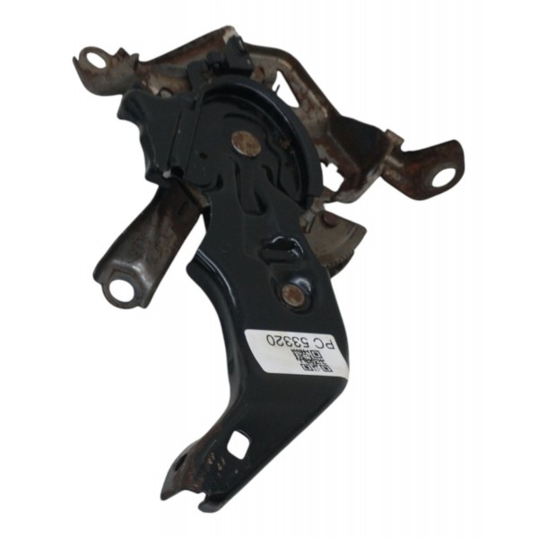 Pedal Freio Estacionamento Toyota Camry 3.5 2008 2009 2010