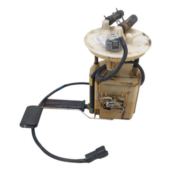 Bomba Combustível Ssangyong Kyron 2.0 2009 2010 2011 2012