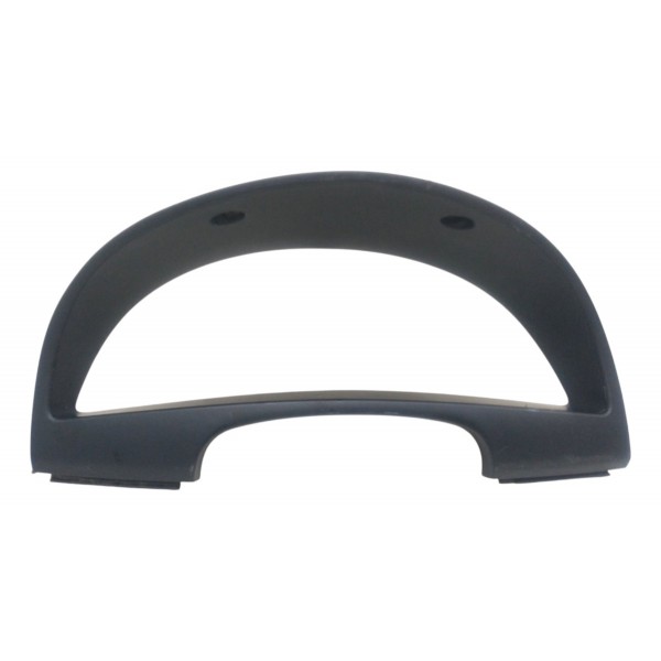 Acabamento Painel Instrumento Toyota Camry 2008 2009 2010 11