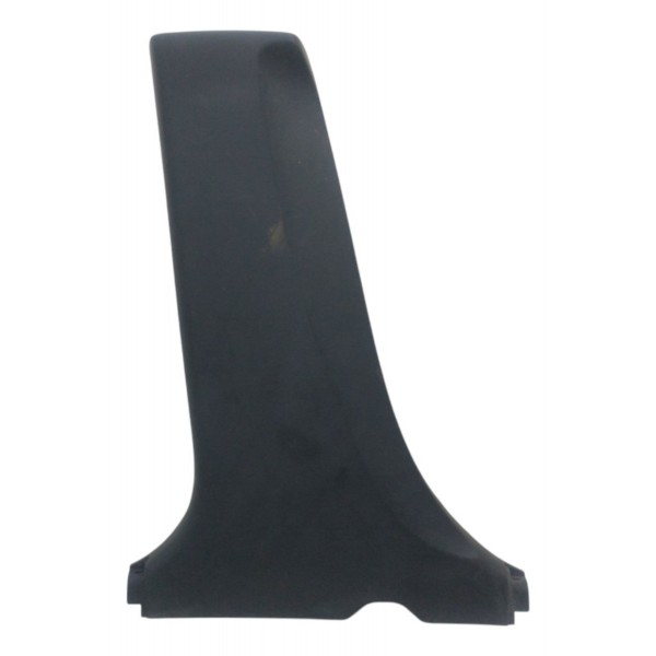 Acabamento Esquerdo Coluna T Toyota Camry 2008 2009 2010 11