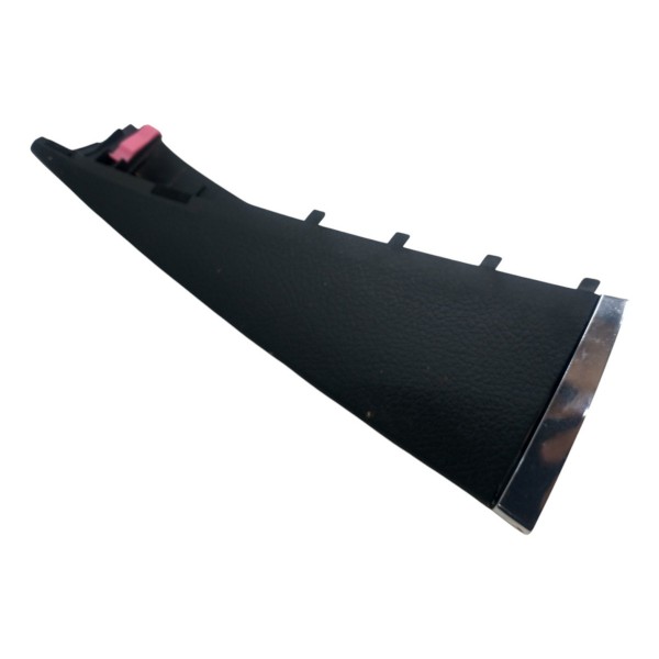 Acabamento Esquerdo Console Toyota Camry 2008 2009 2010