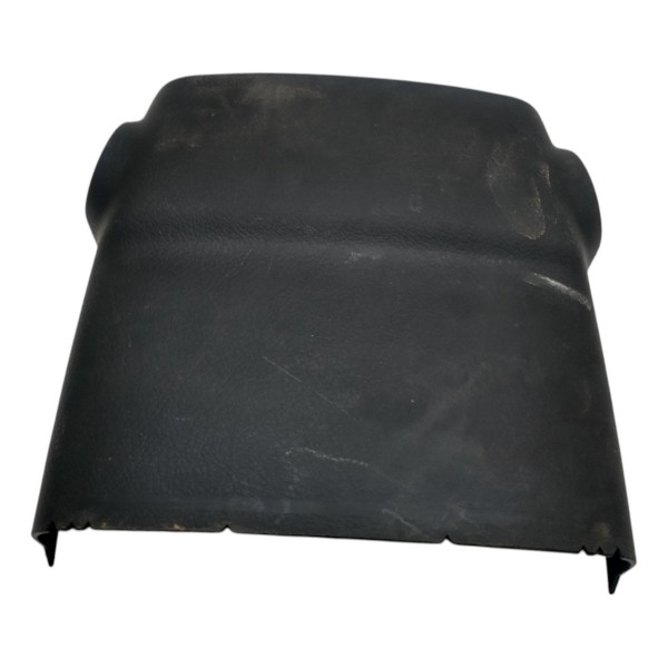 Acabamento Chave Seta Toyota Camry 2008 2009 2010 2011