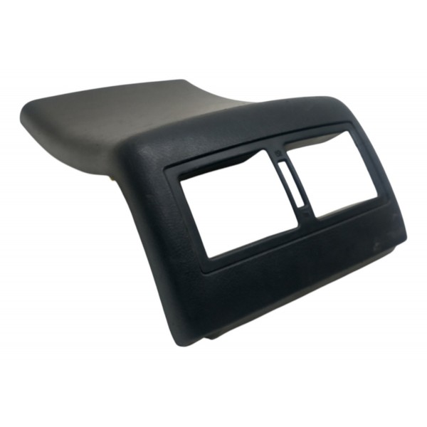 Acabamento Difusor Ar Traseiro Toyota Camry 2008 2009 2010