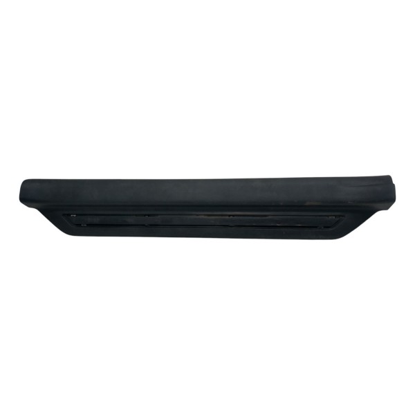 Acabamento Soleira Diant Esquerda Toyota Camry 2008 2009 10