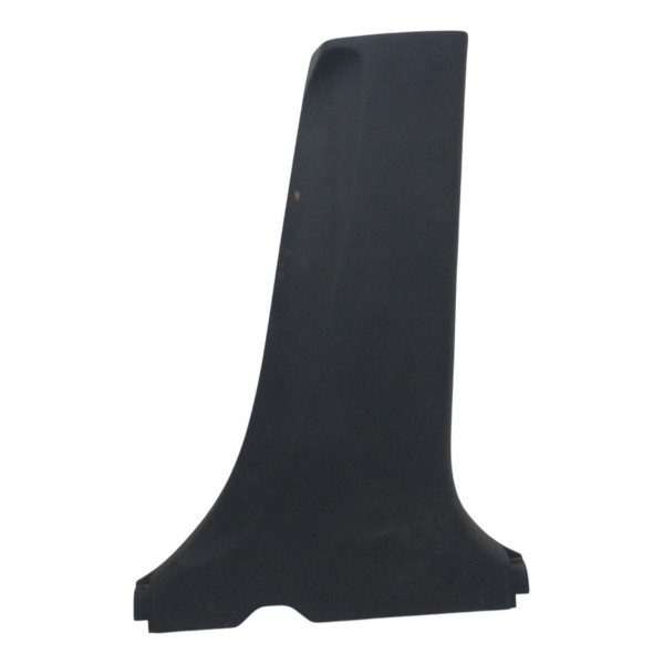 Acabamento Coluna T Toyota Camry 2008 2009 2010 2011