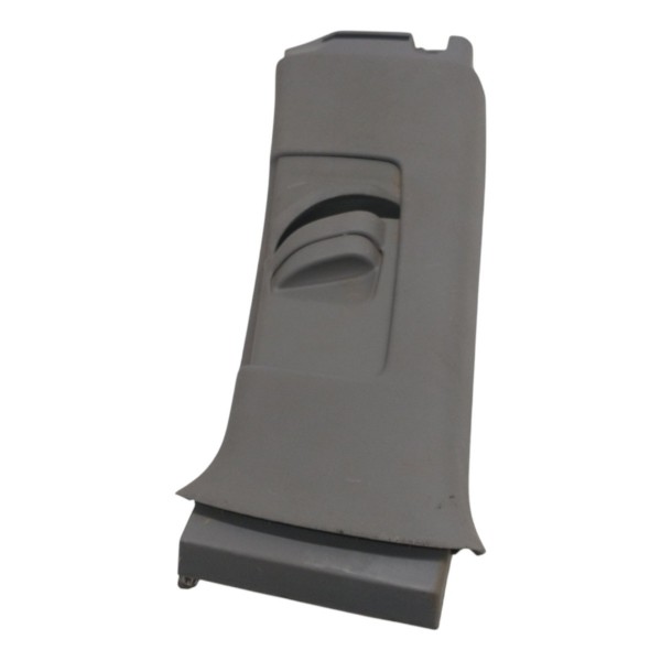 Acabamento Direito Coluna T Toyota Camry 2008 2009 2010 2011