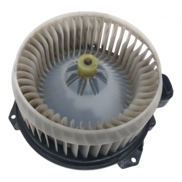 Motor Ar Forçado Toyota Camry 3.5 V6 2008 2009 2010 2011