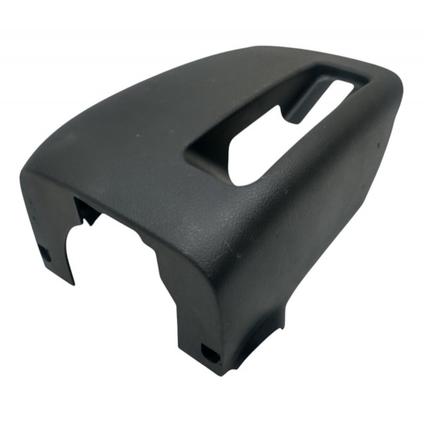 Acabamento Coluna Direção Toyota Camry 2008 2009 2010 2011