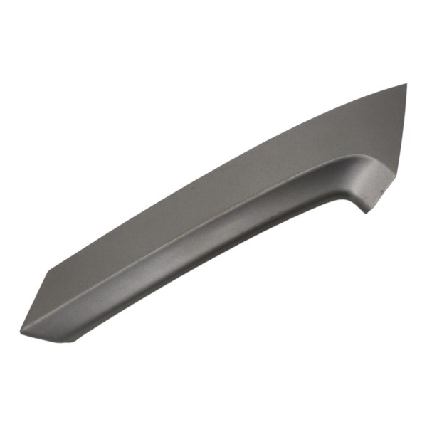 Acabamento Puxador Porta Trás Direito Toyota Camry 2008 2009