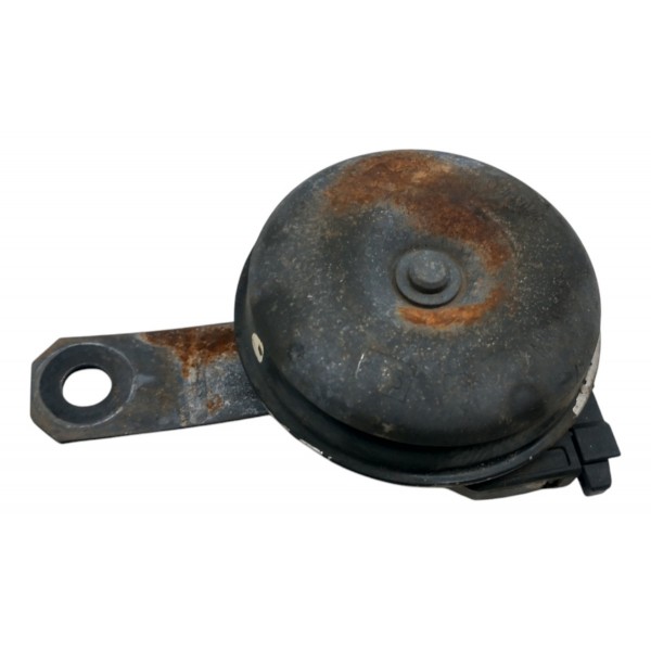 Buzina Sonora Toyota Camry 3.5 2008 2009 2010 2011 2012