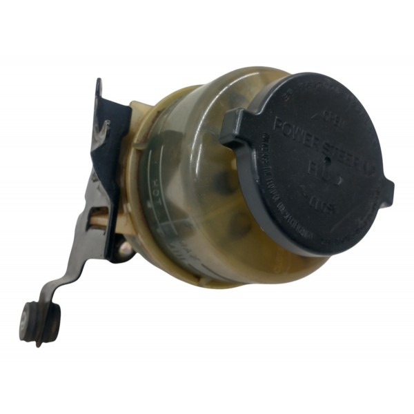 Reservatório Direção Hidráulica Toyota Camry 3.5 2008 2009