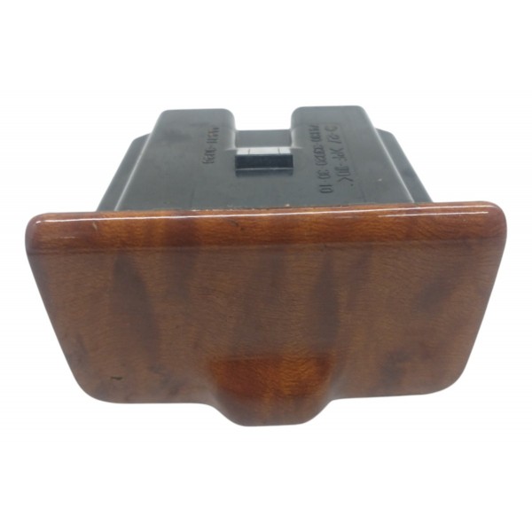 Acabamento Cinzeiro Toyota Camry 2008 2009 2010 2011 12