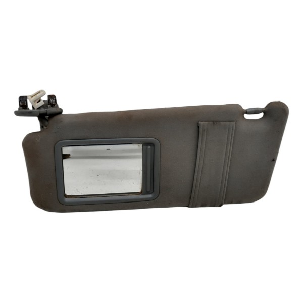 Quebra Sol Esquerdo Toyota Camry 2008 2009 2010 2011 12