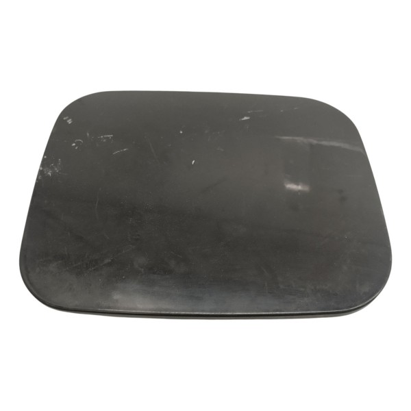 Portinhola Abertura Combustível Toyota Camry 2008 2009 2010