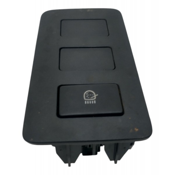 Botão Esguicho Farol Toyota Camry 2008 2009 2010 2011