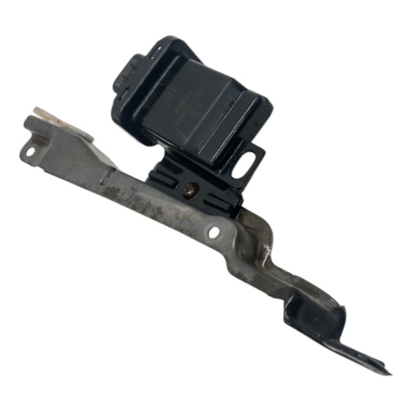 Módulo Sensor Maçaneta Diant Direta Toyota Camry 2008 2009