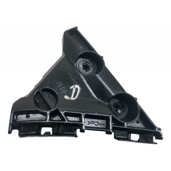 Guia Parachoque Trás Direito Toyota Camry 2008 2009 2010 11