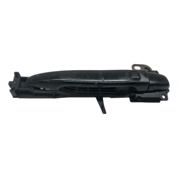 Maçaneta Externa Diant Direta Toyota Camry 2008 2009 2010 11 Dianteira