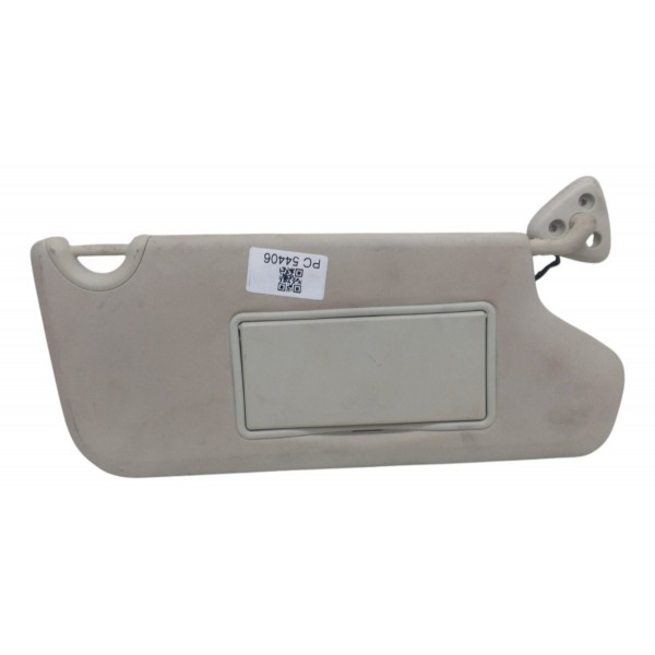 Quebra Sol Esquerdo Dodge Journey 2009 2010 2011 2012 2013