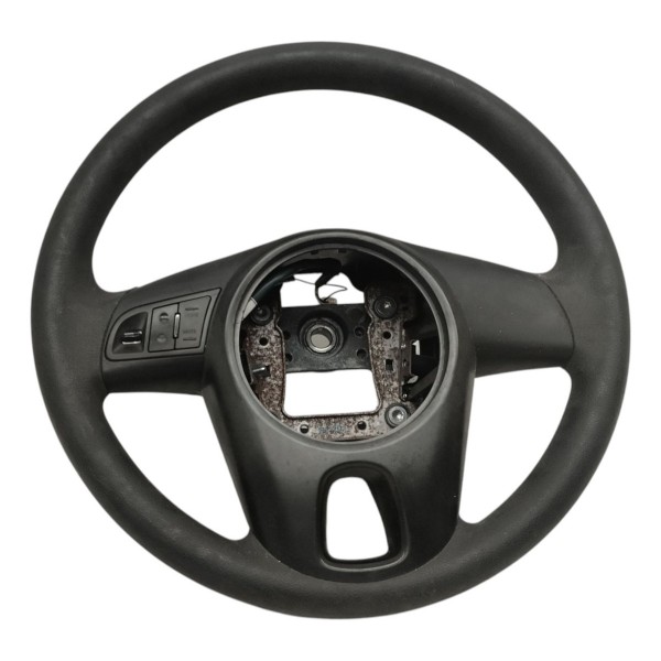 Volante Direção Kia Soul 1.6 2009 2010 2011 2012 2013