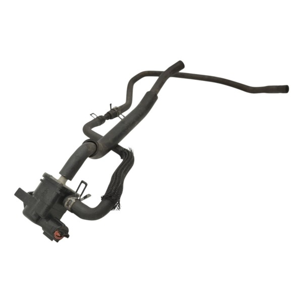 Válvula Canister Toyota Camry 3.5 V6 2008 2009 2010 2011