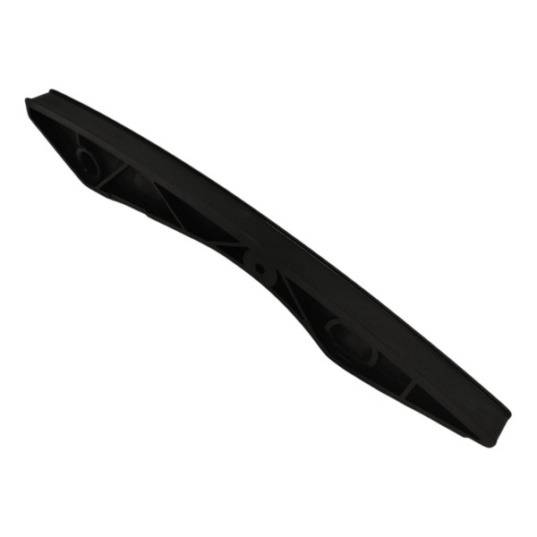 Guia Esticador Correia Hyundai Hb20 1.6 16v 2014 2015 2016