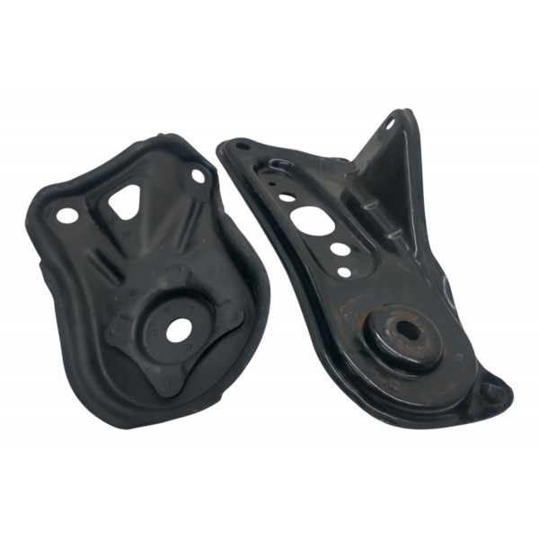 Suporte Agregado Toyota Camry 3.5 V6 2008 2009 2010 2011 12