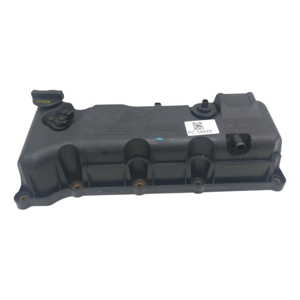 Tampa Válvula Ford Fiesta 1.0 Zetec Gasolina 2003 2004 2005