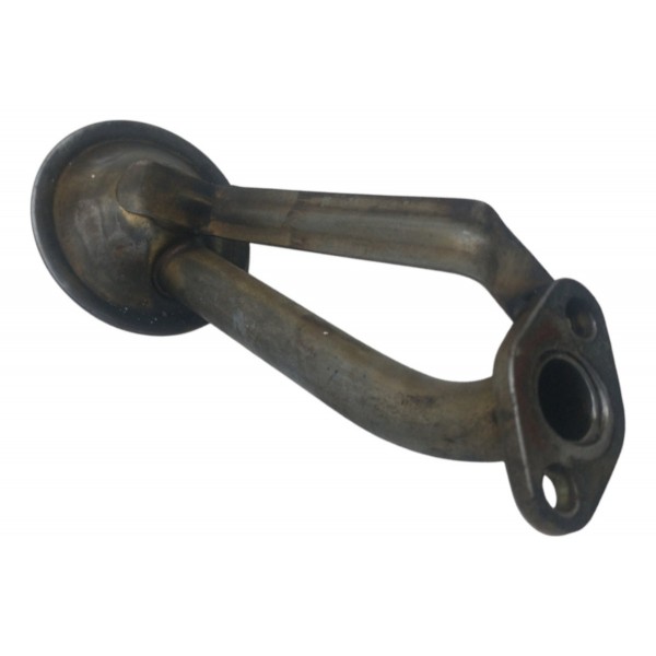 Pescador Óleo Ásia Towner 0.8 3cc 1994 1995 1996 1997