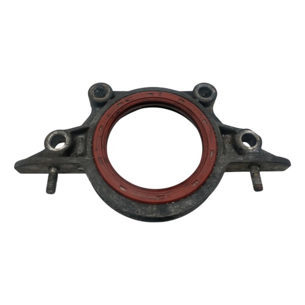 Retentor Flange Virabrequim Asia Towner 0.8 3cc 1994 1995 96