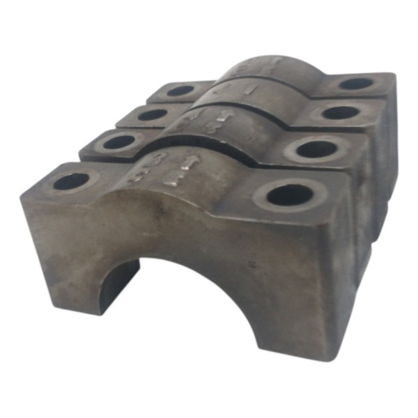 Jogo Mancal Ásia Towner 0.8 3cc 1994 1995 1996 1997