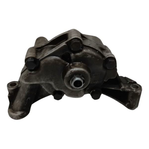 Bomba Óleo Vw Golf 1.6 Sr 1999 2000 2001 2002 2003