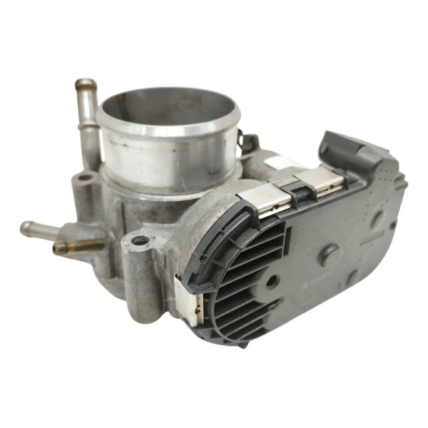 Tbi Corpo Borboleta Hyundai Hb20 1.6 2014 2015 2016 2017