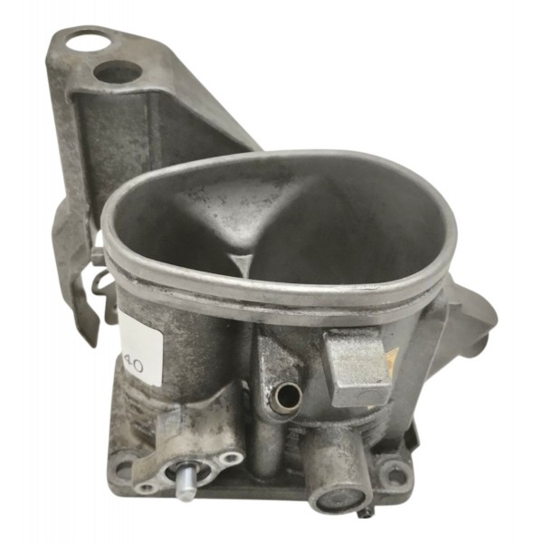 Tbi Corpo Borboleta Bmw 318i 1994 1995 1996 1997 1998 1999