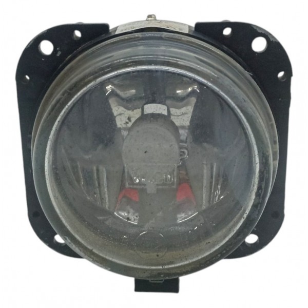 Farol Milha Citroen Picasso 2001 2002 2003 2004 2005 2006 07 Transparente