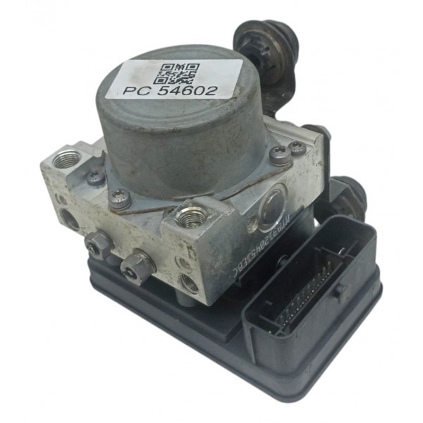 Módulo Abs Vw Gol Voyage G6 2014 2015 2016 2017