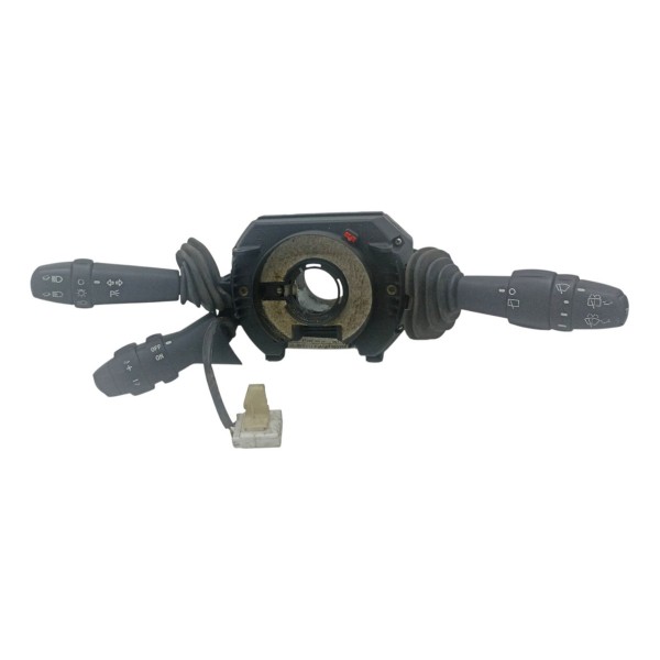 Chave Seta Fiat Bravo 2011 2012 2013 2014 2015 2016