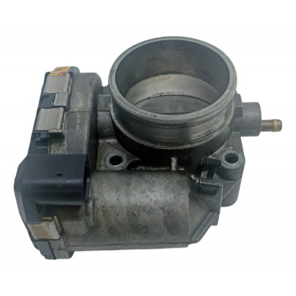 Tbi Corpo Borboleta Gm Astra 2.0 2007 2008 2009 2010 2011