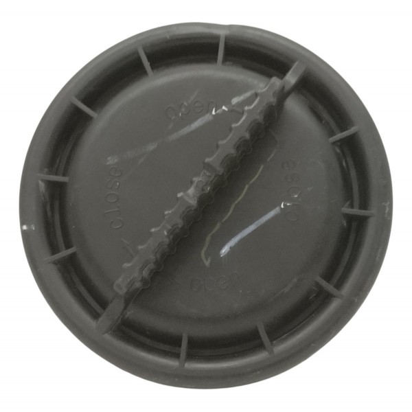 Tampa Vedação Farol Jeep Compass 2017 2018 2019 2020