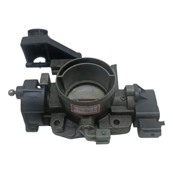 Tbi Corpo Borboleta Citroen C5 2.0 2002 2003 2004 2005 2006
