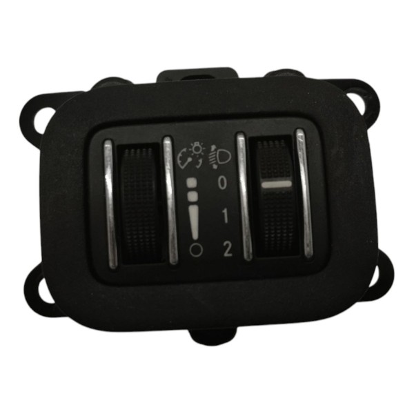 Botão Comando Farol Dodge Journey 2008 2009 2010 2011 2012