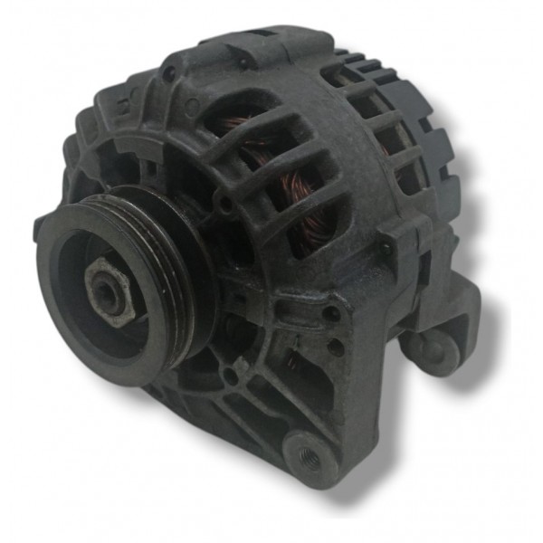 Alternador Renault Logan 1.0 16v 2007 2008 2009 2010 2011