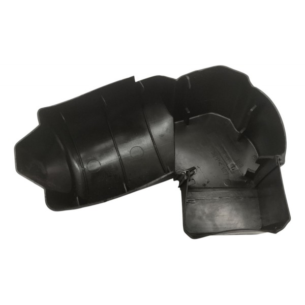 Capa Motor Limpador Parabrisa Volvo V40 2002 2003 2004 2005