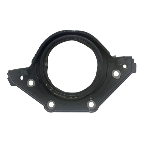 Retentor Virabrequim Fiat Palio Fire 1.0 2009 2010 2011 2012