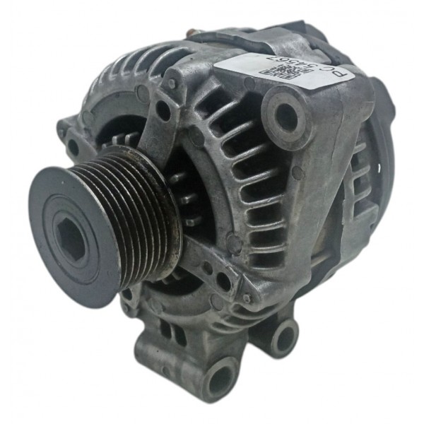Alternador Land Rover Discovery 3 2.7 2006 2007 2008 2009