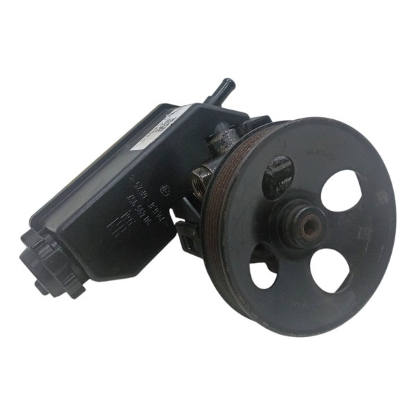Bomba Direção Hidráulica Gm Vectra 2.2 1999 2000 2001 2002