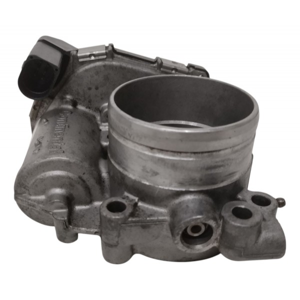 Tbi Corpo Borboleta Vw New Beetle 2.0 2007 2008 2009 2010