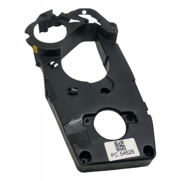 Capa Correia Dentada Gm Corsa Celta 1.0 Gasolina 2001 2002