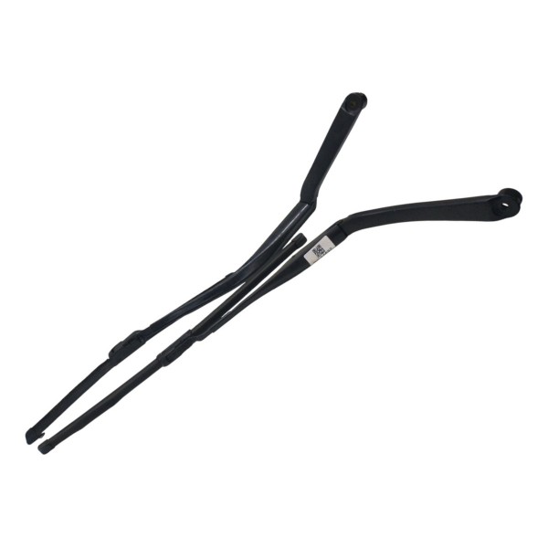Par Braço Limpador Parabrisa Toyota Camry 2008 2009 2010 11 Direito